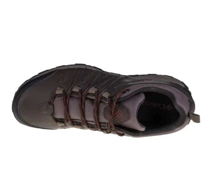 Boty  II M model 19479103 - Columbia