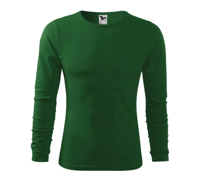 Tričko FitT LS M model 18473843 - Malfini