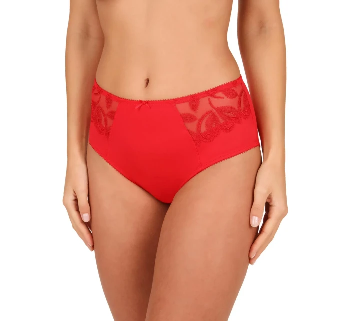 Felina 208 Choice 0213208, Taillenslip 213208 048 amarena