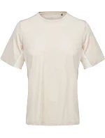 SOL'S Storm Unisex sportovní tričko white model 22464347 SOL'S Storm Unisex sportovní tričko white model 22464347
