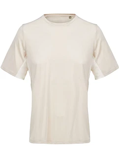 SOL'S Storm Unisex sportovní tričko white model 22464347