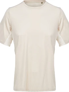 SOL'S Storm Unisex sportovní tričko  white model 22464347