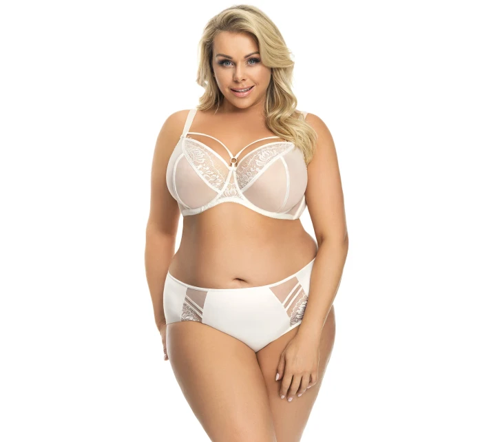 Gorsenia K496 Paradise farba: krémová