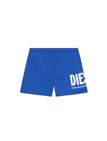 Pánske plavky A09682-0WDAP-8MY - Diesel