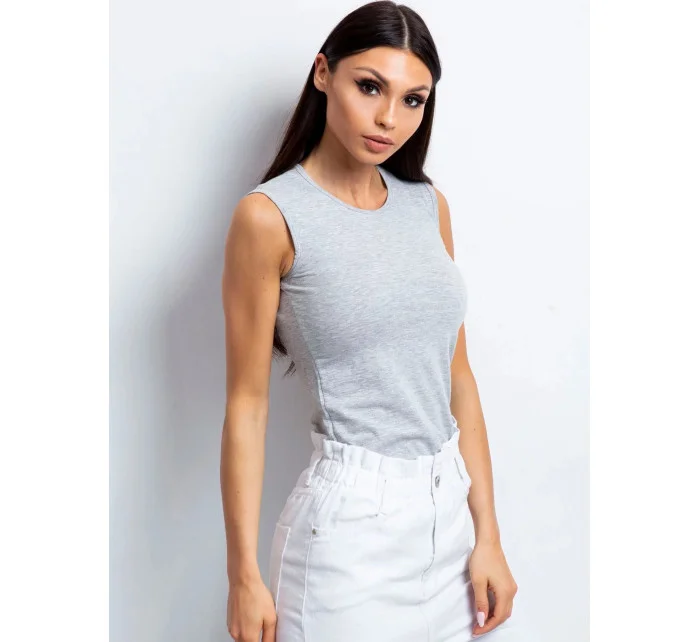 Dámsky top 2131.17 - FPrice