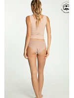 Kalhotky Cotton Mood Classic tělové - Julimex