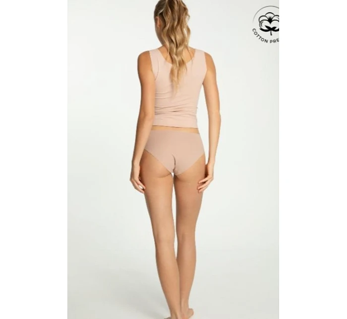 Kalhotky Cotton Mood Classic tělové - Julimex