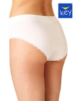 Dámske nohavičky LPC 140 Dámske nohavičky LPC 140