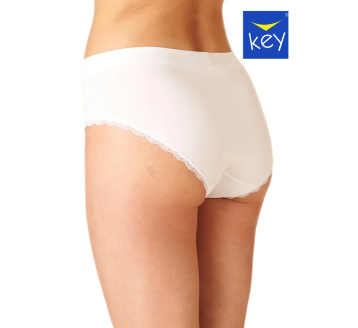 Dámske nohavičky LPC 140 Dámske nohavičky LPC 140