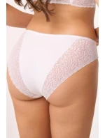 DÁMSKE NOHAVIČKY BBL200