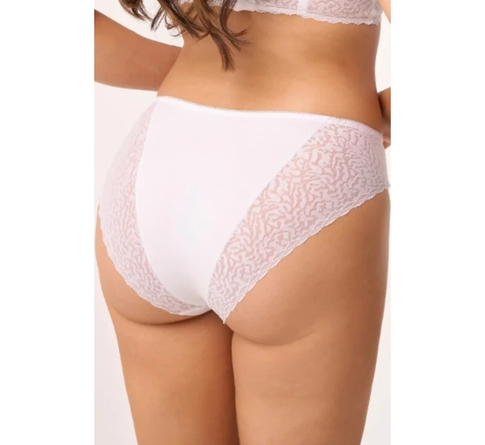 DÁMSKE NOHAVIČKY BBL200