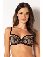 BIUSTONOSZ II BALCONETTE model 20712255 - MEDIOLANO