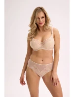 ISLA NOHAVIČKY ART. 1228 BEIGE