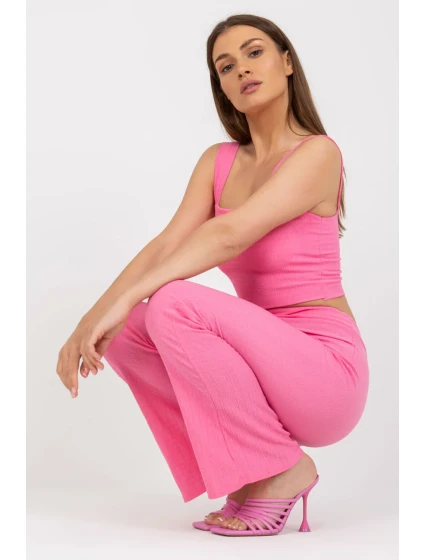 Súprava model 167573 Italy Moda