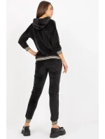 Súprava model 172688 Relevantnosť Súprava model 172688 Relevantnosť