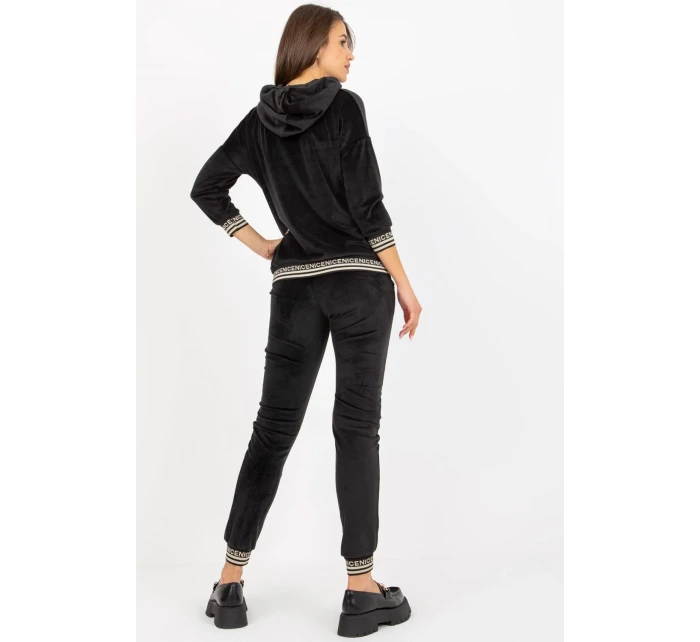 Súprava model 172688 Relevantnosť Súprava model 172688 Relevantnosť