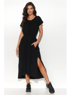 Denné šaty model 176162 Numinou