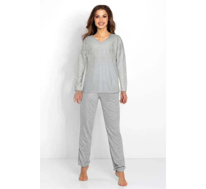 Pyžamá model 205980 Momenti Per Me Pyžamá model 205980 Momenti Per Me