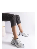 Tenisky model 207159 Solea