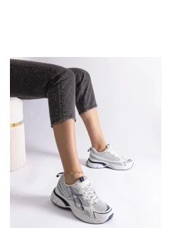 Tenisky model 207159 Solea