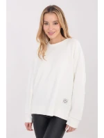 Mikina model 222906 Rue Paris Mikina model 222906 Rue Paris