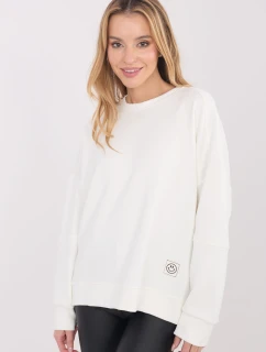 Mikina model 222906 Rue Paris