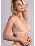 Dámska podprsenka LEILIEVE 0100