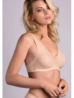 Dámska podprsenka LEILIEVE 0100