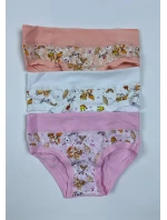 Dívčí kalhotky bimba model 21722051 - Emy