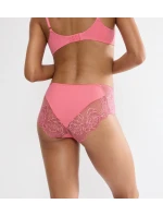 Divoká pivonka Florale Maxi - RED - TRIUMPH RED - TRIUMPH