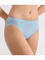 sloggi Basic+ Tai C3P - MEDIUM GREY MELANGE - SLOGGI MEDIUM GREY MELANGE - SLOGGI