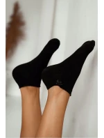 Milena Ponožky 0859 Cocardek