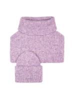 Art Of Polo 24103 Pelly set