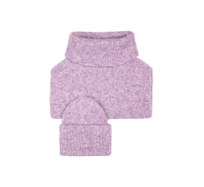 Art Of Polo 24103 Pelly set