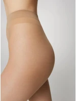 Conte Letné pančuchy 8 den 5 XL Conte Letné pančuchy 8 den 5 XL