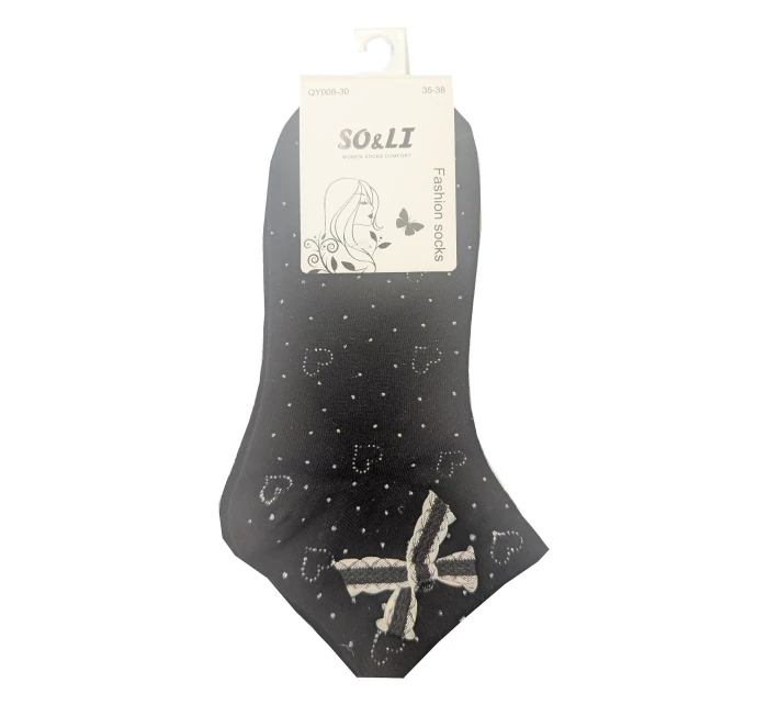 SO&LI 3542 model 22025576 - WiK SO&LI 3542 model 22025576 - WiK