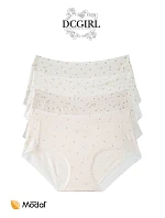 DC Girl nohavičky 27149 A'2 M-XL