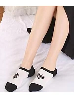Nohy WiK Alina 3517 wz.15 35-42 Nohy WiK Alina 3517 wz.15 35-42