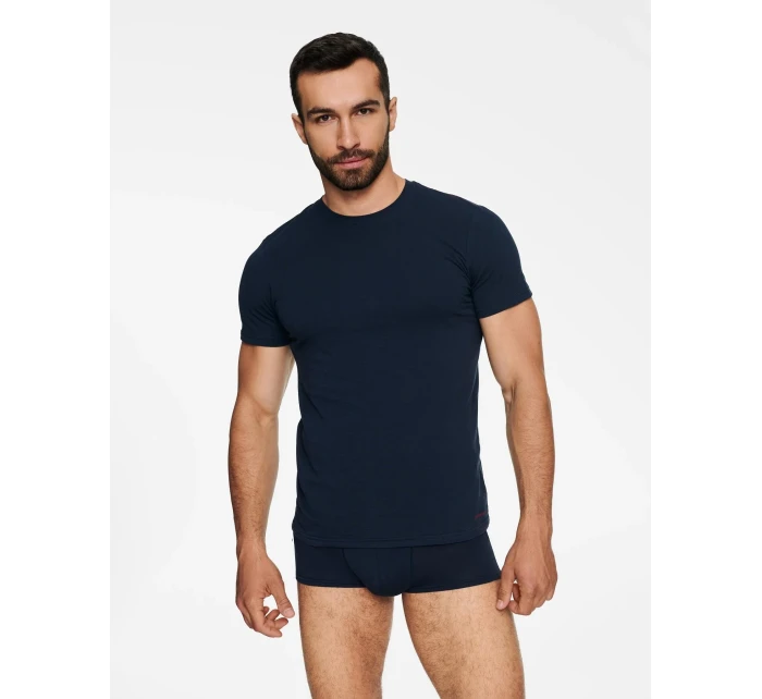 Pánsky nátelník Henderson Red Line 18731