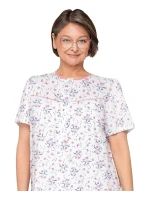 Dámska nočná košeľa Martel Bogna I 203 kr / r M-2XL