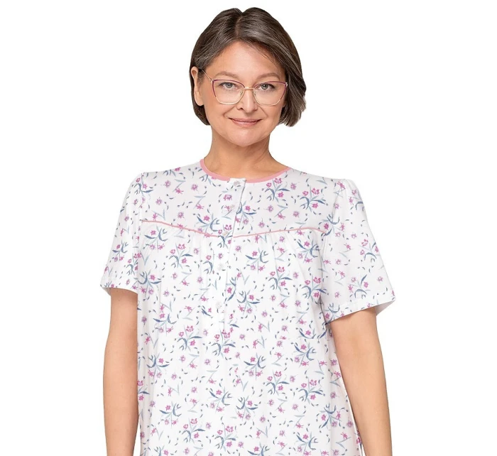 Dámska nočná košeľa Martel Bogna I 203 kr / r M-2XL
