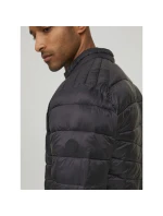 Bunda s límcem M model 18948807 - Jack & Jones