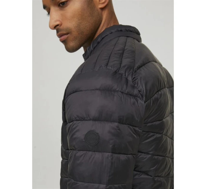 Bunda s límcem M model 18948807 - Jack & Jones