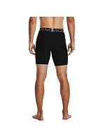 Under Armour HG Armour M Šortky 1361596 001