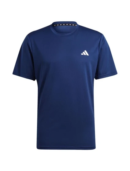 Koszulka Train Essentials Training Tee M model 19566789 - ADIDAS Koszulka Train Essentials Training Tee M model 19566789 - ADIDAS