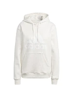 Mikina Essentials Big Logo Regular Fleece W model 19583091 - ADIDAS Mikina Essentials Big Logo Regular Fleece W model 19583091 - ADIDAS
