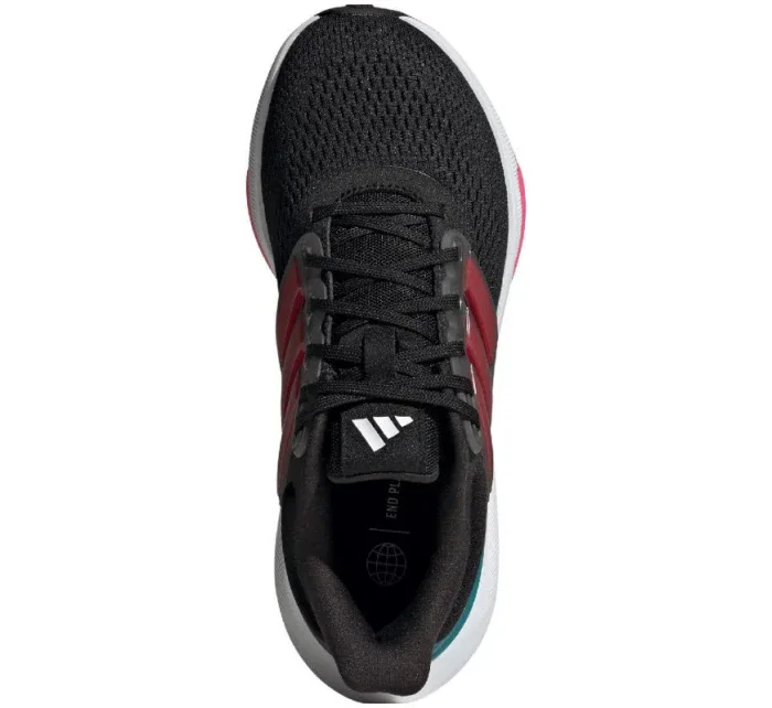 Topánky adidas Ultrabounce Jr IG5397