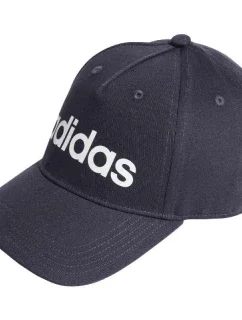 Kšiltovka Daily Cap model 19734001 - ADIDAS