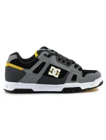 Shoes M model 21790617 - Dc Shoes M model 21790617 - Dc
