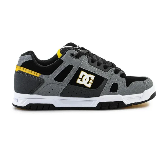 Shoes M model 21790617 - Dc Shoes M model 21790617 - Dc